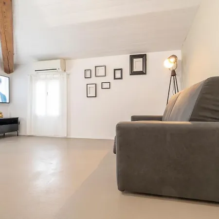 Affittacamere Suite649